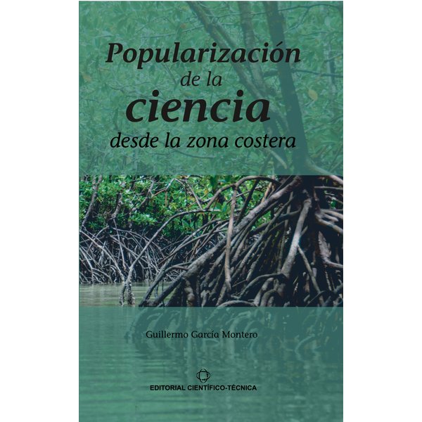 Popularización de la ciencia desde la zona costera