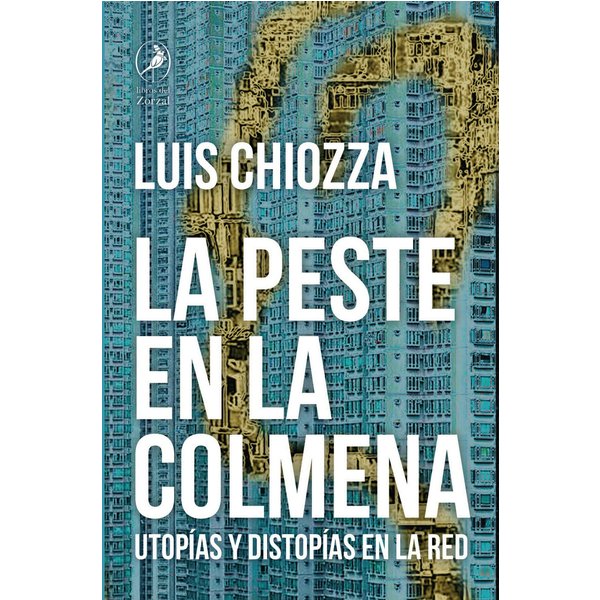 La peste en la colmena
