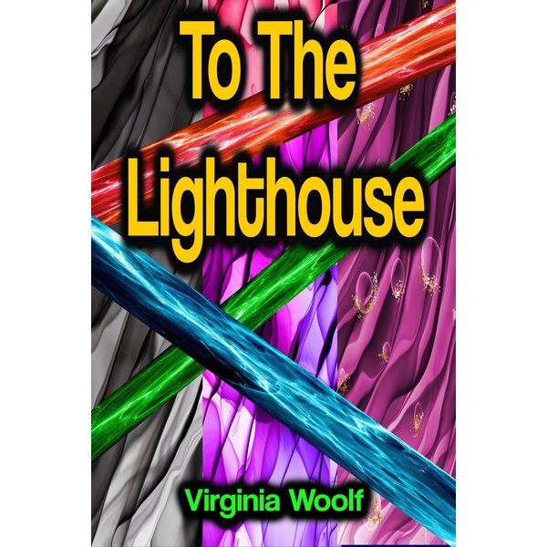 To The Lighthouse