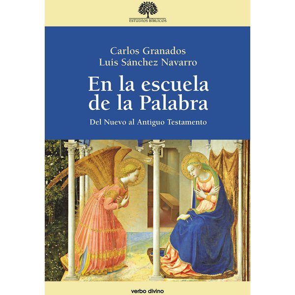 En la escuela de la Palabra