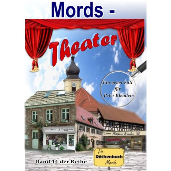 Mords-Theater