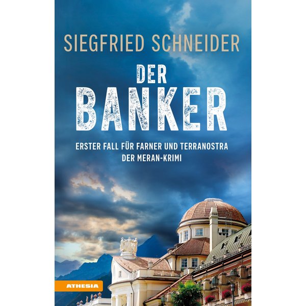 Der Banker