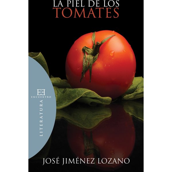 La piel de los tomates