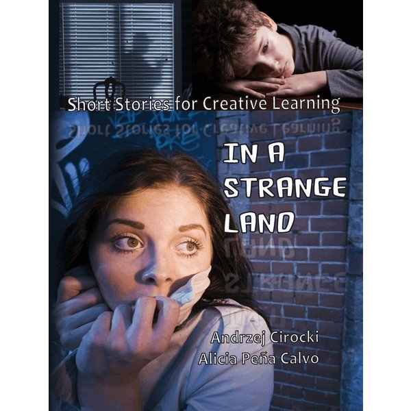 In a Strange Land