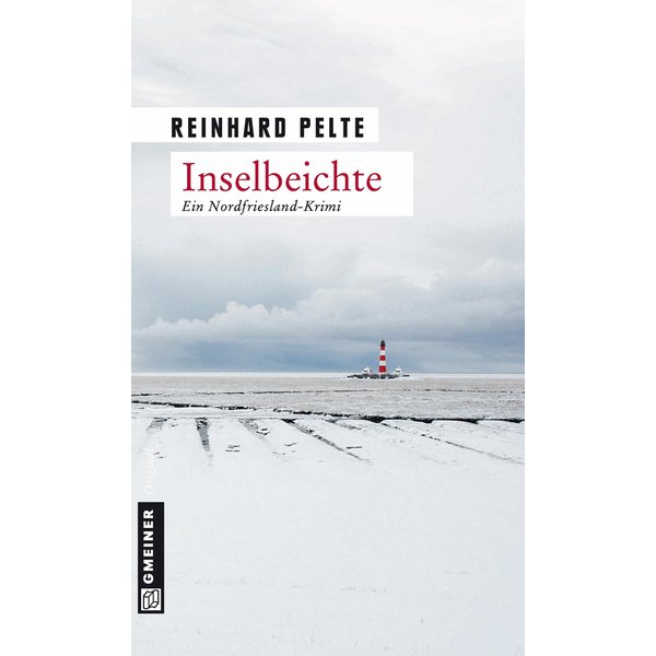 Inselbeichte