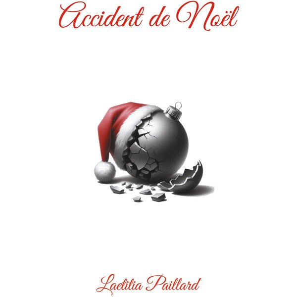 Accident de Noël