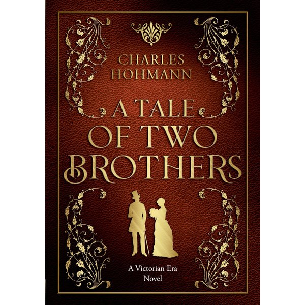 A Tale of Two Brothers