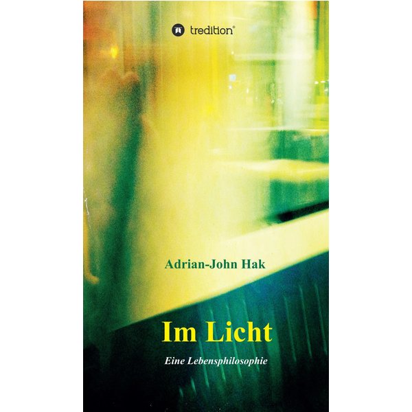 Im Licht