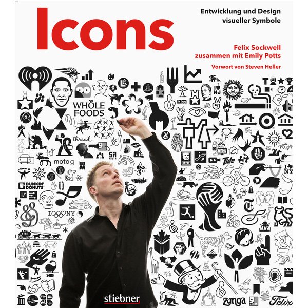 Icons