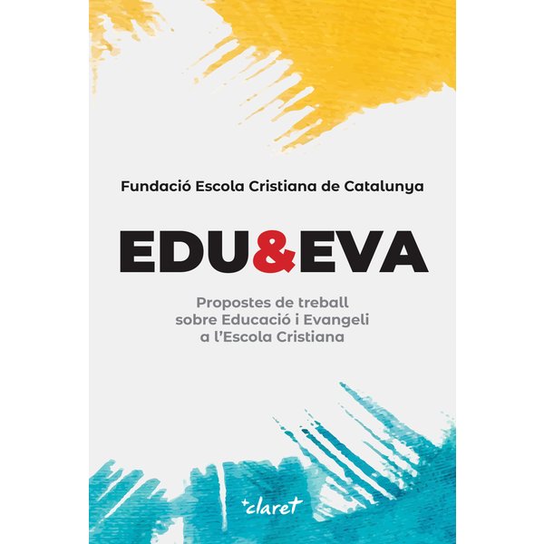 EDU&EVA