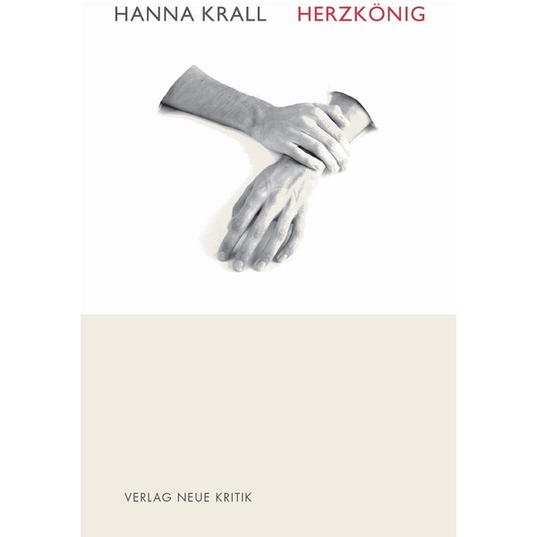 Herzkönig