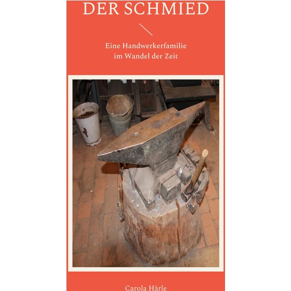 Der Schmied