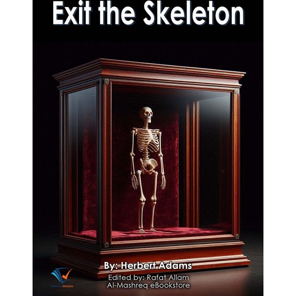 Exit the Skeleton