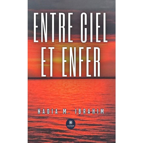 Entre ciel et enfer