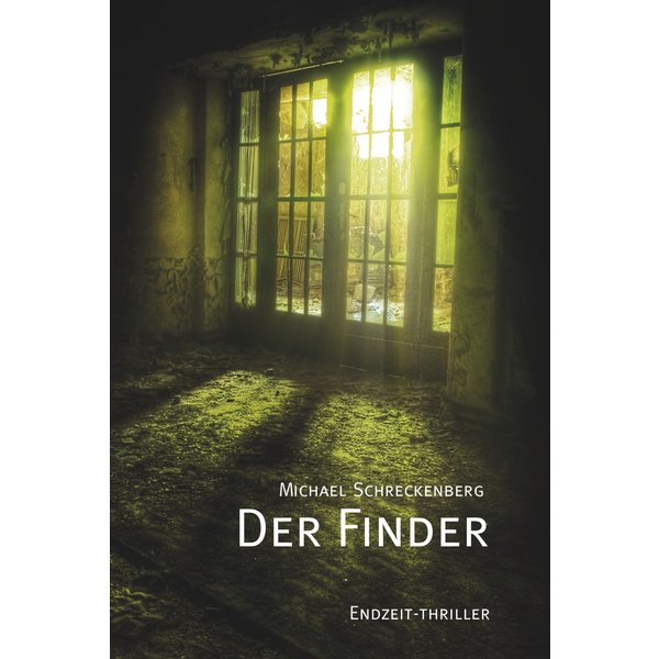 Der Finder