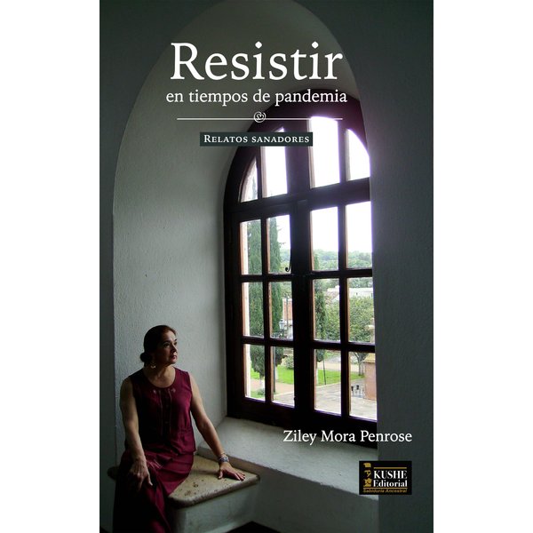 Resistir en tiempos de pandemia
