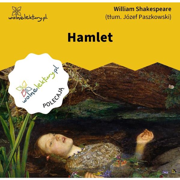 Hamlet