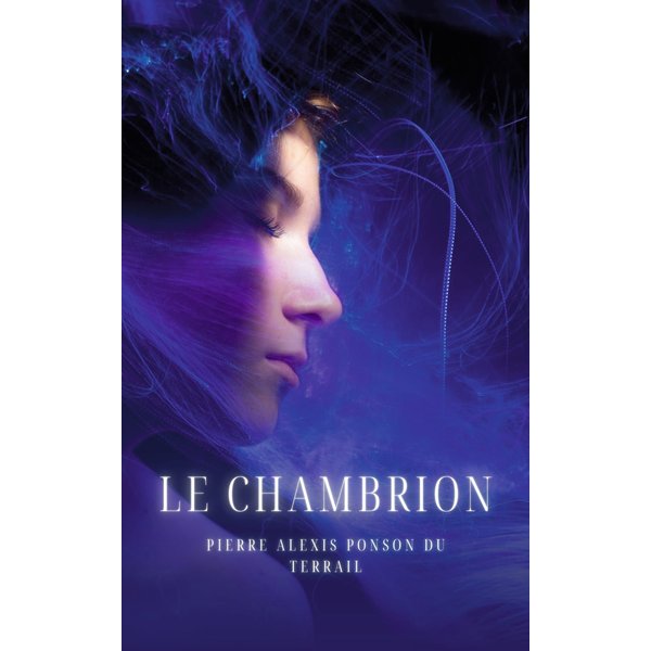 Le Chambrion
