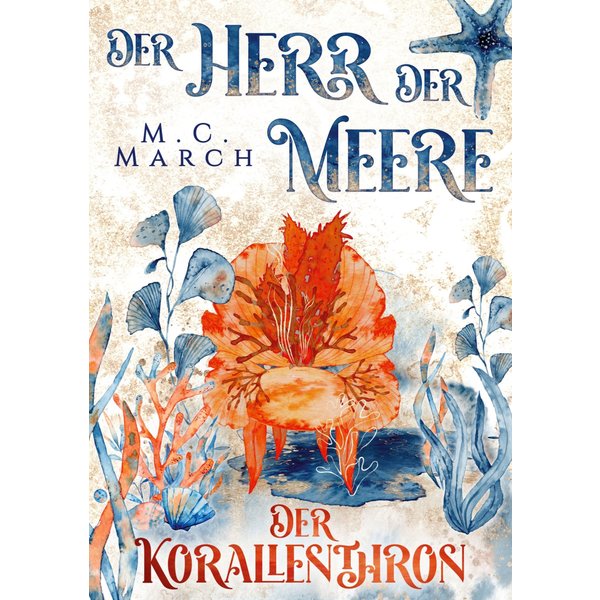 Der Herr der Meere