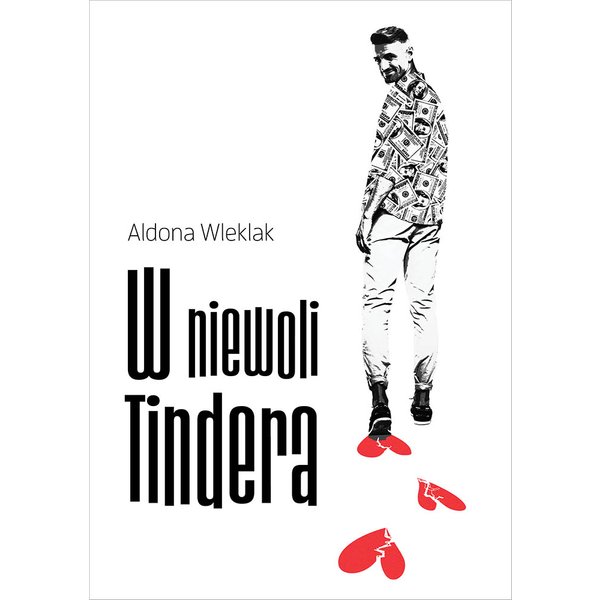 W niewoli Tindera