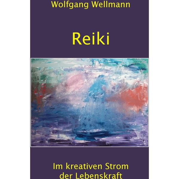Reiki