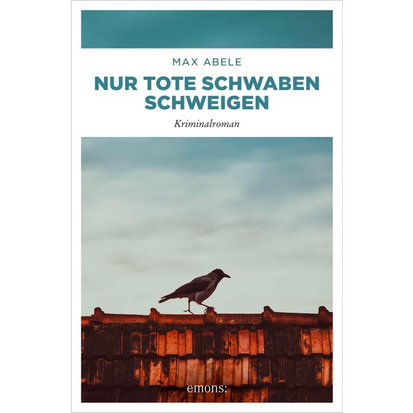 Nur tote Schwaben schweigen
