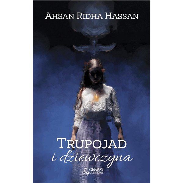 Trupojad i dziewczyna