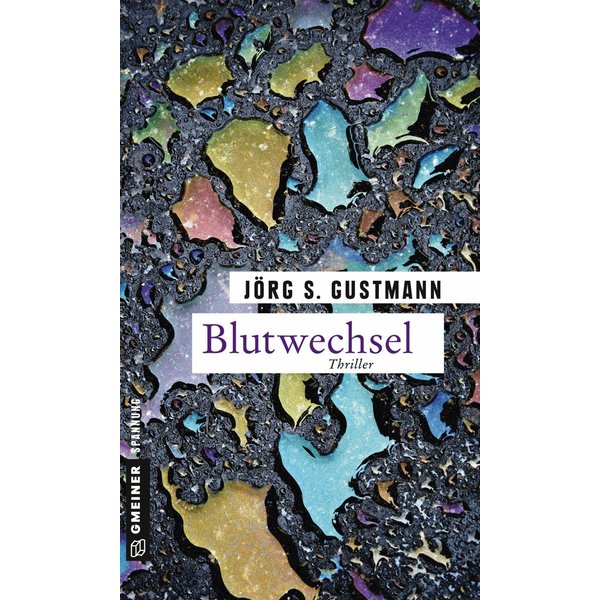 Blutwechsel