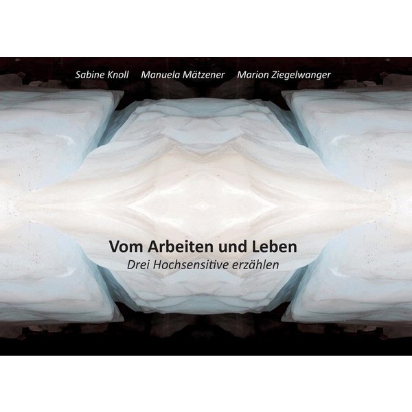 Vom Arbeiten und Leben