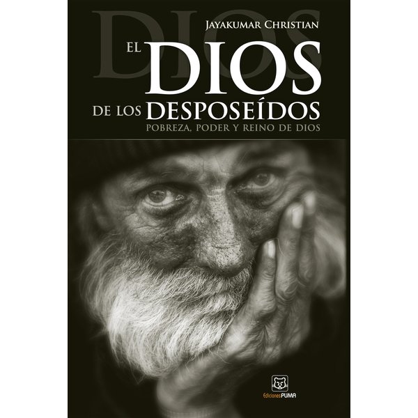 El Dios de los desposeídos