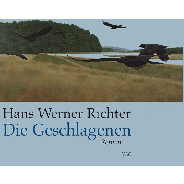 Die Geschlagenen