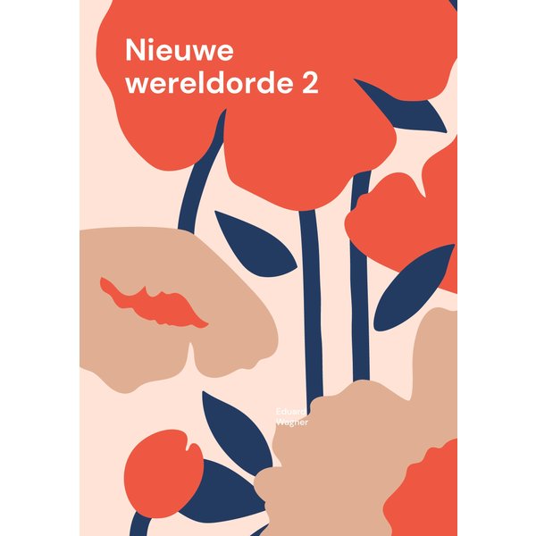 Nieuwe wereldorde 2