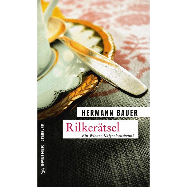 Rilkerätsel