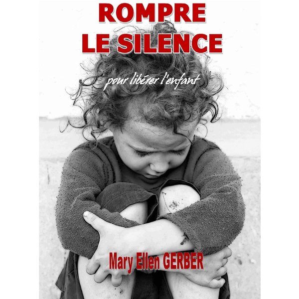 Rompre le Silence pour Libérer l’Enfant