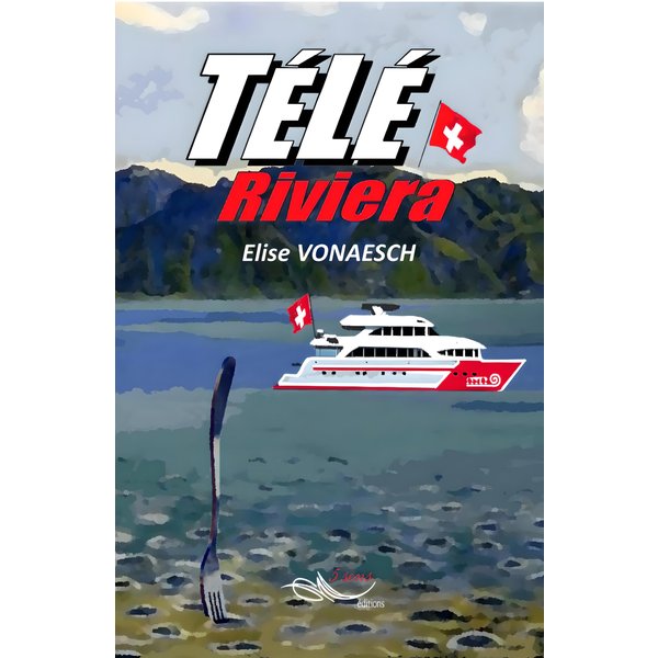 Télé-Riviera