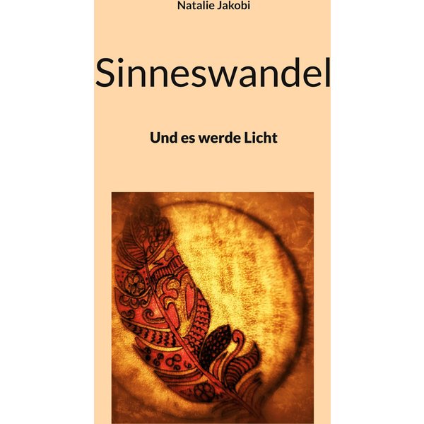 Sinneswandel