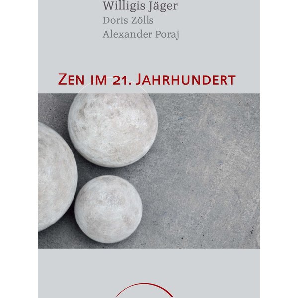 Zen im 21. Jahrhundert