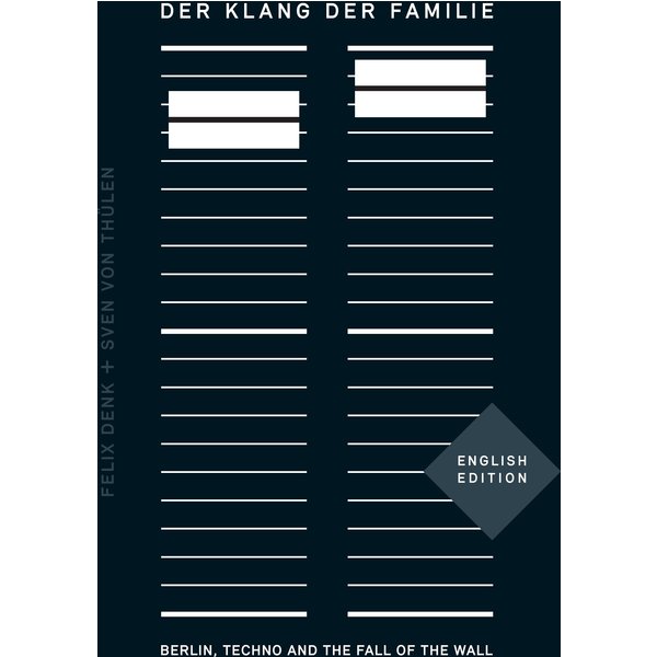 Der Klang der Familie