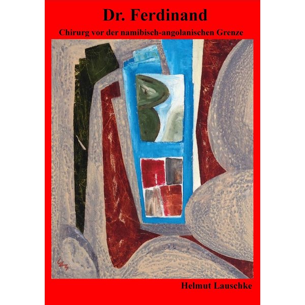 Dr. Ferdinand
