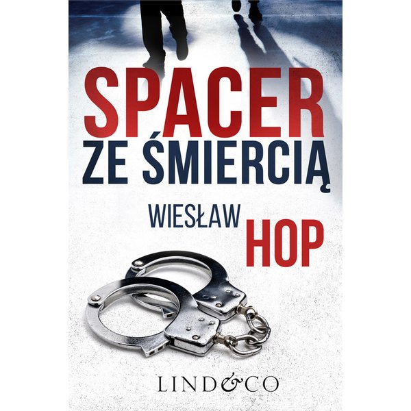 Spacer ze śmiercią