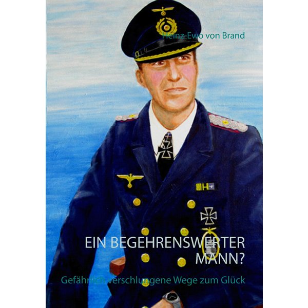 Ein begehrenswerter Mann?