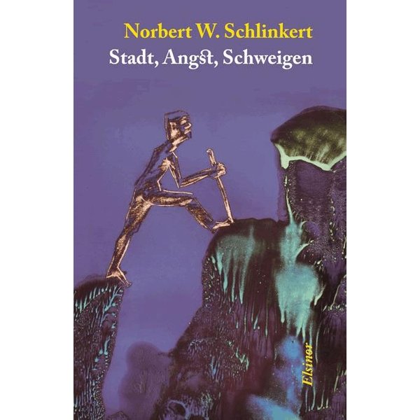 Stadt, Angst, Schweigen
