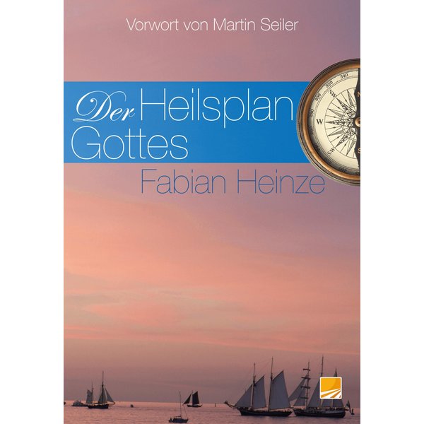 Der Heilsplan Gottes