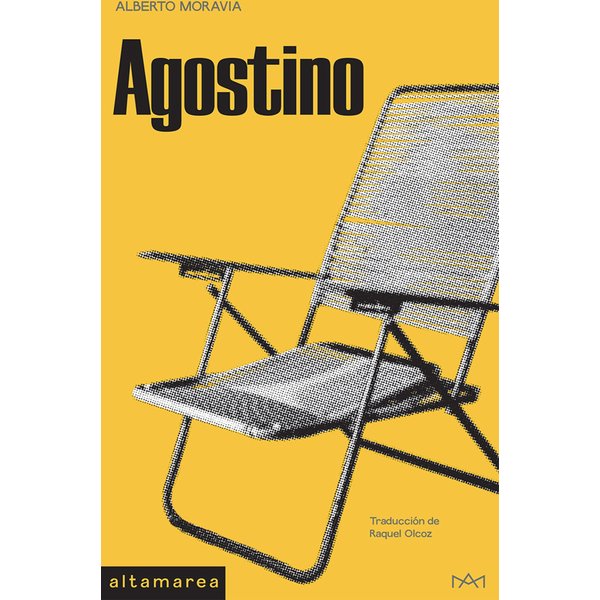 Agostino