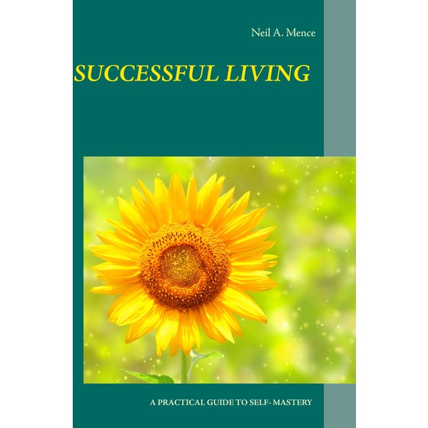 Successful Living