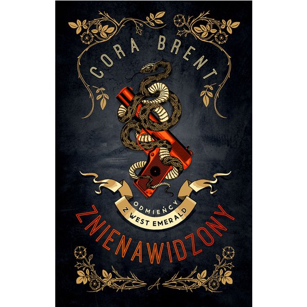 Znienawidzony