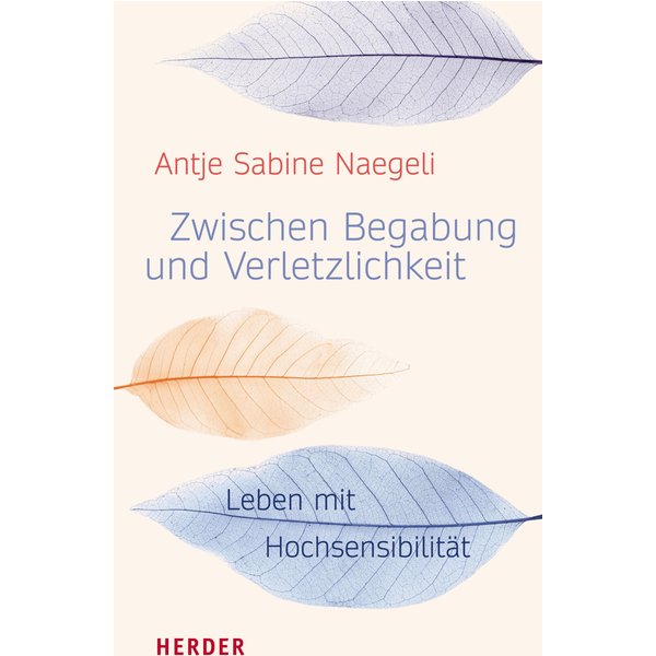 Zwischen Begabung und Verletzlichkeit