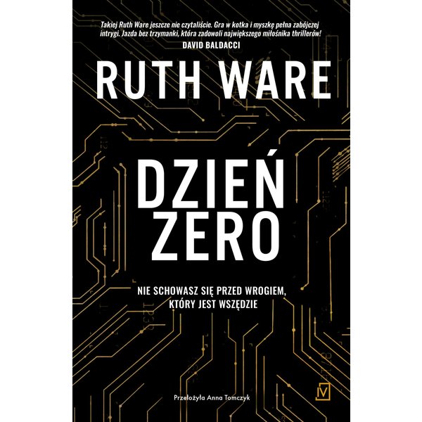 Dzień zero
