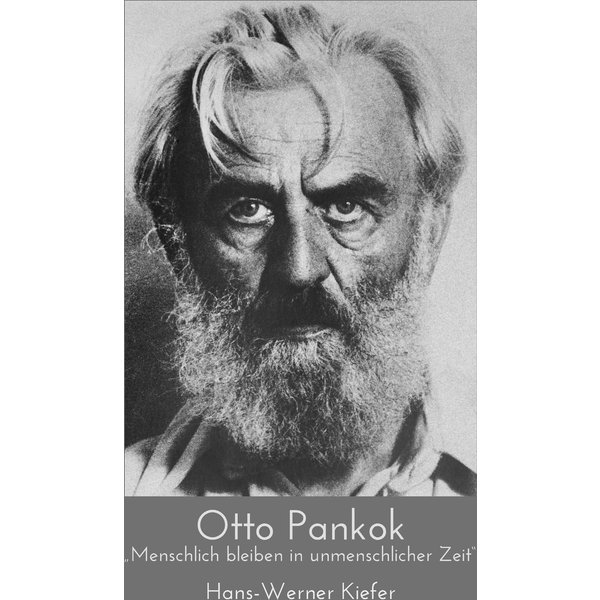 Otto Pankok