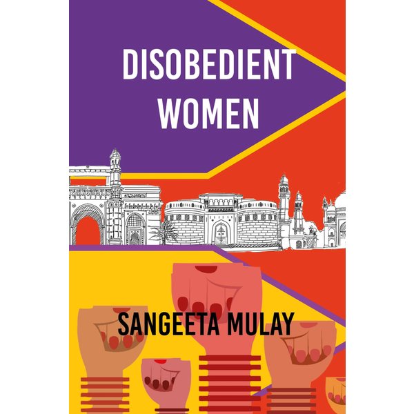 Disobedient Women